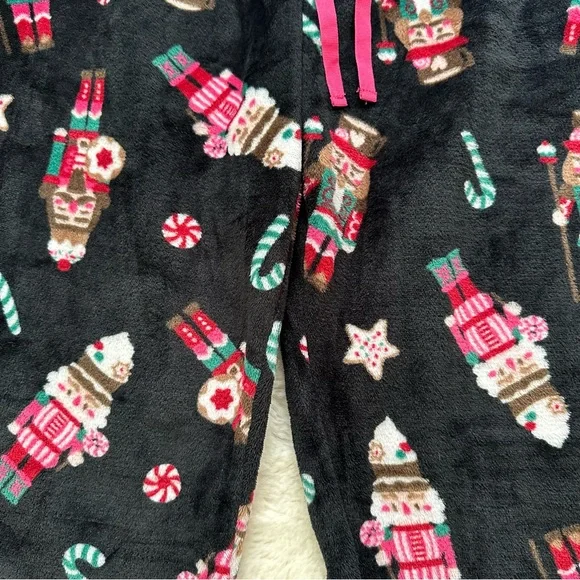 Christmas pajama pants - Picture 4 of 8